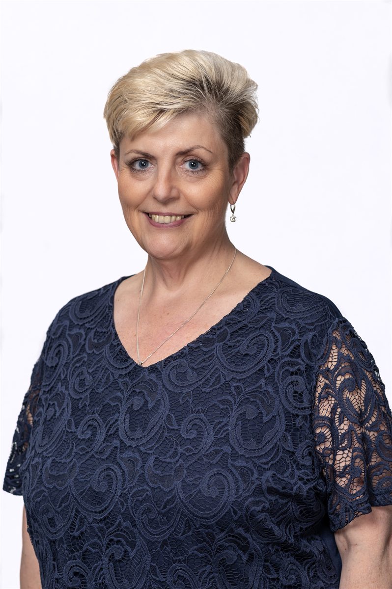 Eva Boušková
