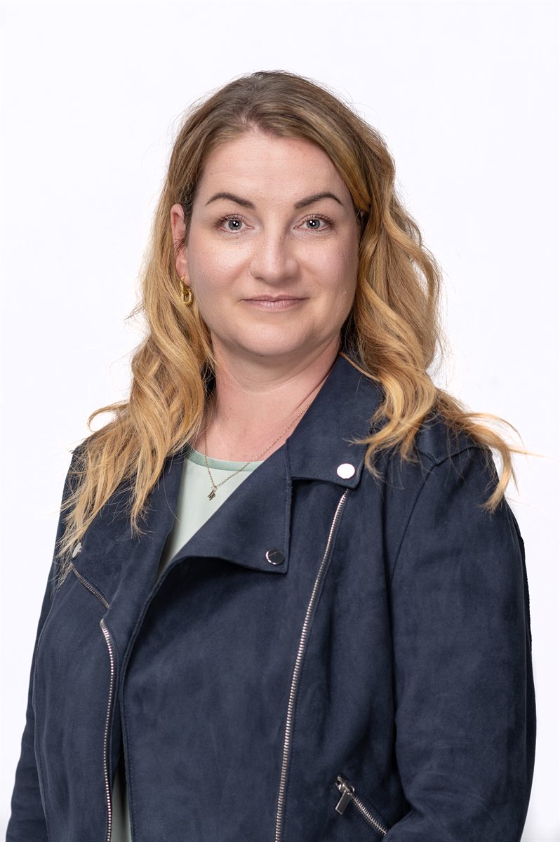 Eva Kummerová