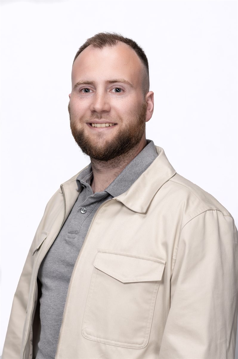Jakub Milfajt