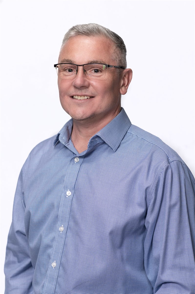 Jan Carva