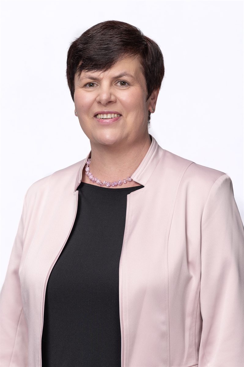 Ludmila Šimková