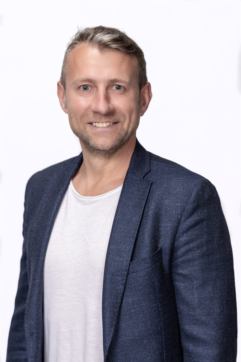 Ondřej Matouš