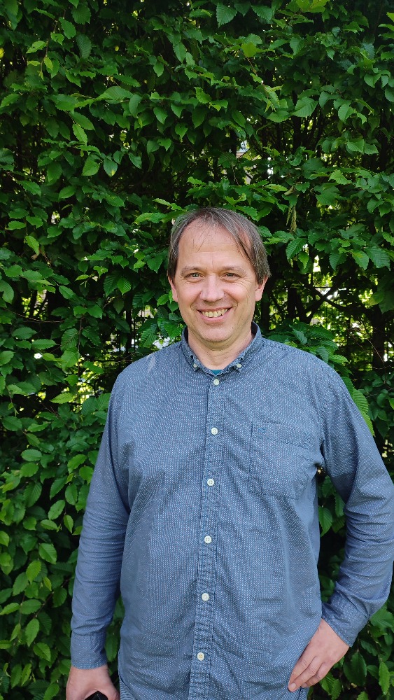 doc. MUDr. Vít Zikán, Ph.D.