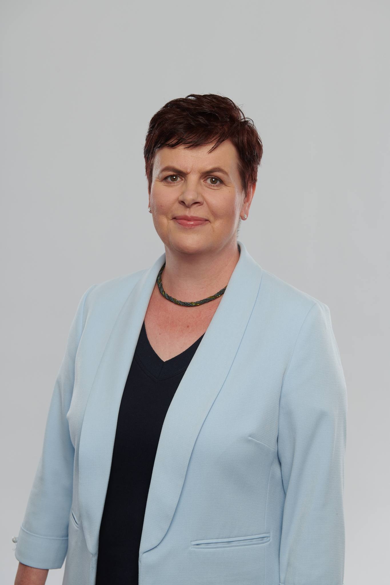 Ludmila Šimková